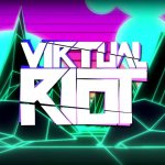 Virtual Riot - teksty piosenek