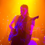 Wild Beasts - teksty piosenek