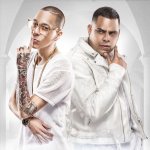 Baby Rasta y Gringo - teksty piosenek