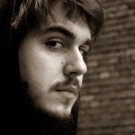Miuosh - teksty piosenek
