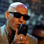 Giuliano Palma - teksty piosenek