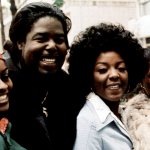 Barry White - teksty piosenek