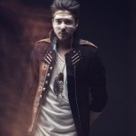 Panda Da Panda - teksty piosenek