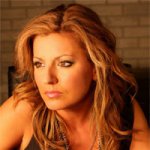 Guylaine Tanguay - teksty piosenek