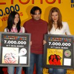 Las Ketchup - teksty piosenek