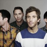 Smallpools - teksty piosenek