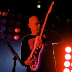The Smashing Pumpkins - teksty piosenek