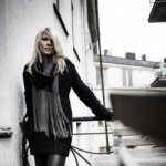 Katri Ylander - teksty piosenek