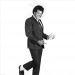 Chubby Checker - teksty piosenek
