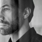 David Fonseca - teksty piosenek