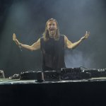 David Guetta - teksty piosenek