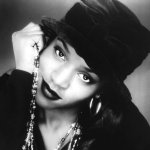 Chantay Savage - teksty piosenek