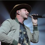 J - Balvin - teksty piosenek
