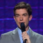 John Mulaney - teksty piosenek