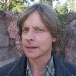 Kim Lönnholm - teksty piosenek