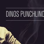 Dinos Punchlinovic - teksty piosenek