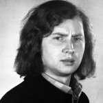 Marek Grechuta - teksty piosenek