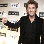 Peter Maffay - teksty piosenek