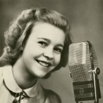 Alice Babs - teksty piosenek