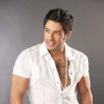 Mohamed Hamaki - teksty piosenek