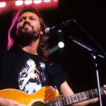 Bee Gees - teksty piosenek