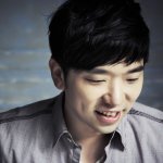 이적(Lee Juck) - teksty piosenek