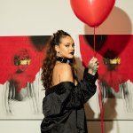 Rihanna - teksty piosenek
