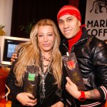 Taylor Dayne - teksty piosenek