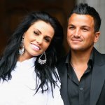 Peter Andre - teksty piosenek