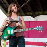 Moon Taxi - teksty piosenek