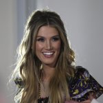 Delta Goodrem - teksty piosenek