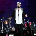 Sam Hunt - teksty piosenek