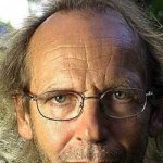 Ole Paus - teksty piosenek