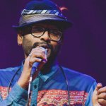 Benny Dayal - teksty piosenek