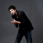 Max Boublil - teksty piosenek