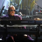 Stevie Wonder - teksty piosenek