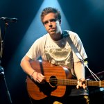 Benjamin Francis Leftwich - teksty piosenek