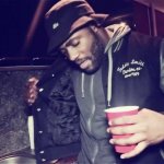 Gradur - teksty piosenek