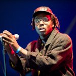 Blood Orange - teksty piosenek