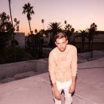 Flume - teksty piosenek