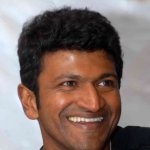 Puneeth Rajkumar - teksty piosenek