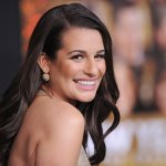 Lea Michele - teksty piosenek