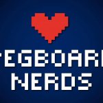 Pegboard Nerds - teksty piosenek