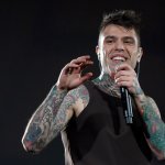 Fedez - teksty piosenek