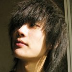 許嵩 - teksty piosenek
