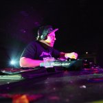 Sound - teksty piosenek