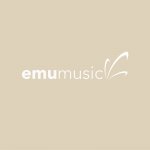 Emu Music - teksty piosenek