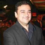 Adnan Sami - teksty piosenek