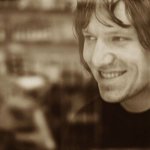 Elliot Smith - teksty piosenek