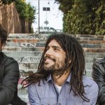 Jutty Ranx - teksty piosenek